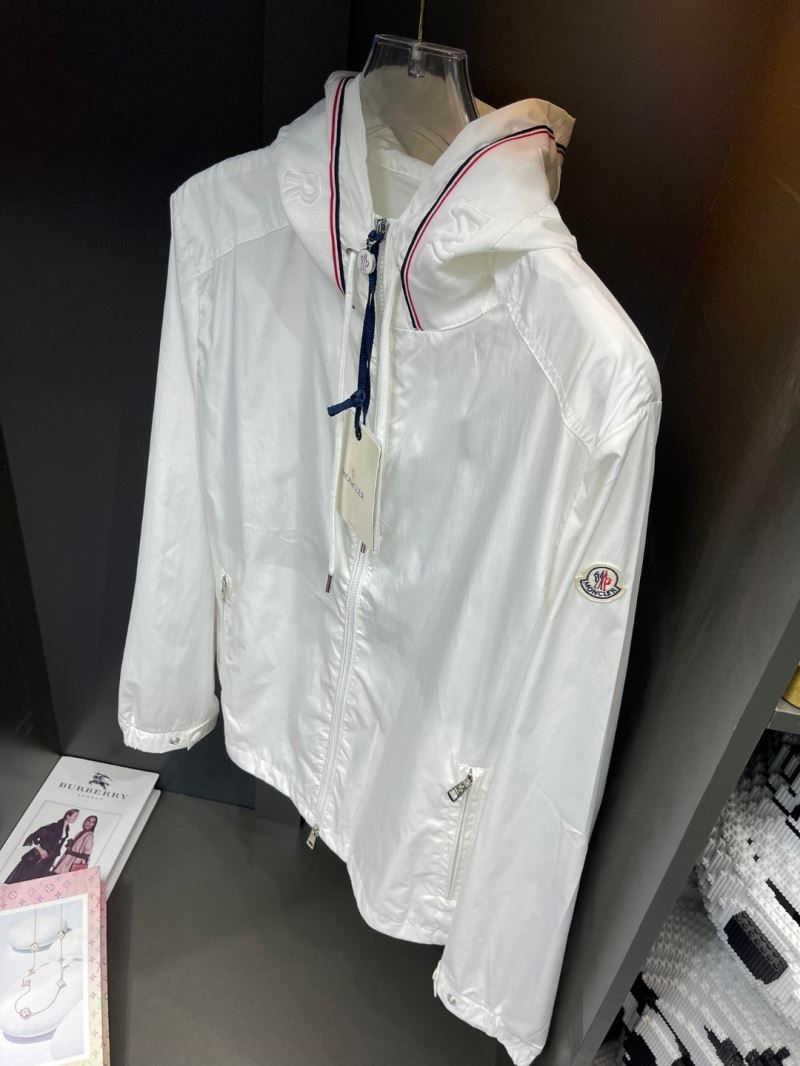 Moncler Outwear